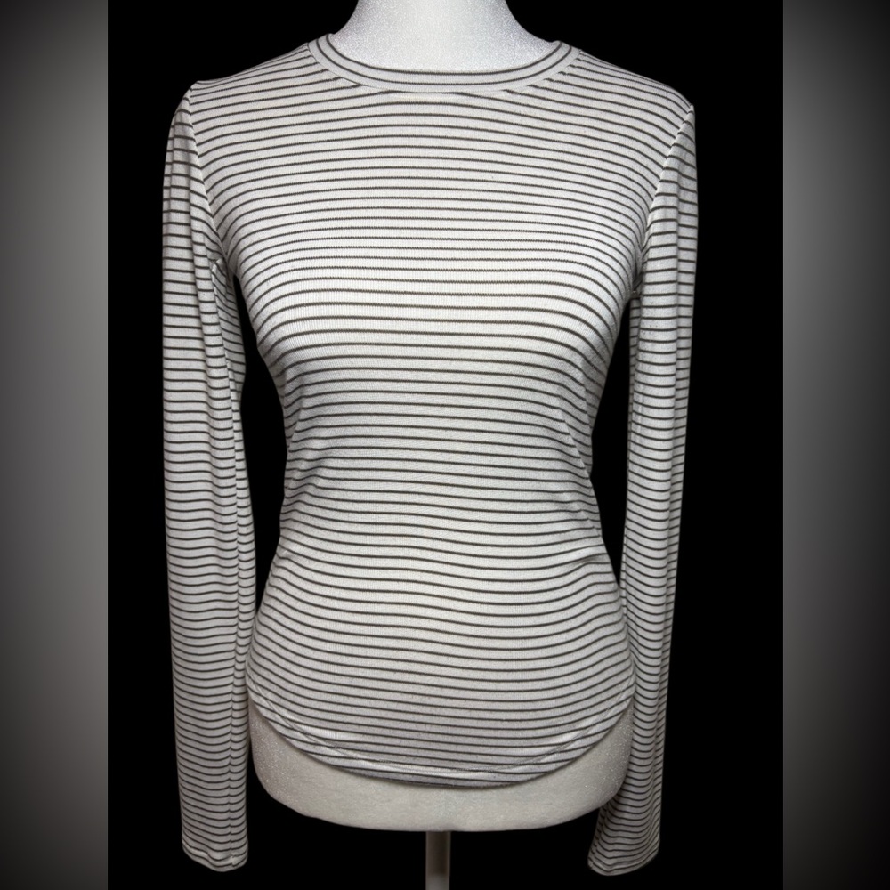 American eagle long sleeve